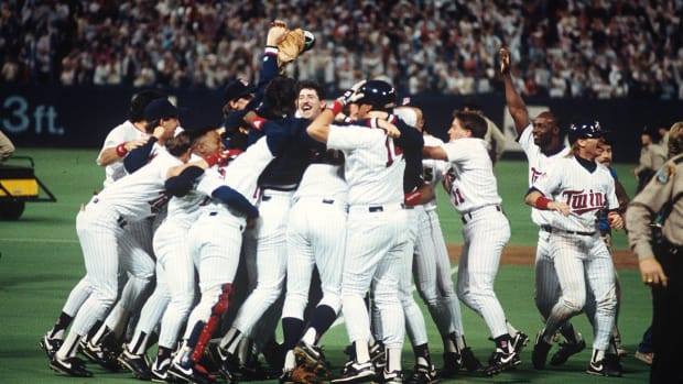 1991-worldseries-lead.jpg